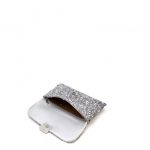 Accessori moda